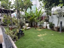 Florida Park (D28), Semi-Detached #611294771